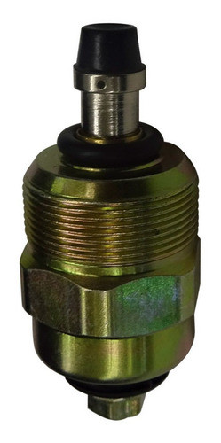 Electrovalvula Bba.iny.r-19-21-exp(bosch - I35171 0