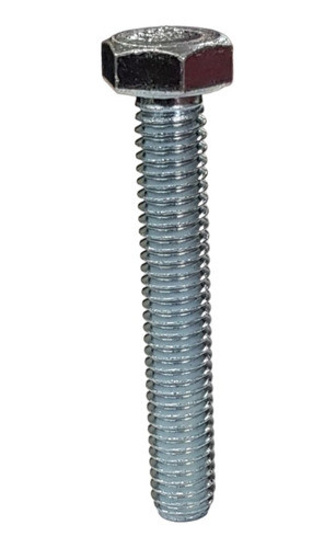 Bulones Cabeza Hexagonal 5/16x2 X 1 Kilo (40 Unid Aprox) 1