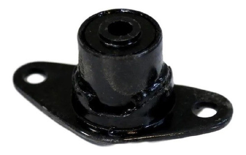 Soporte Motor Delantero Izquierdo Rouser P200 0