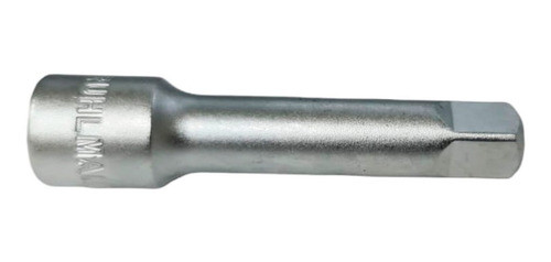 Alargue Extensión De 3/8  X 250mm Ruhlmann .3 0