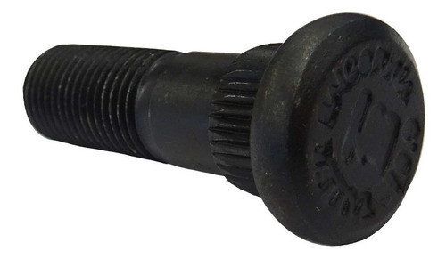 Bulon Rueda Trasera  Para Sentra 0