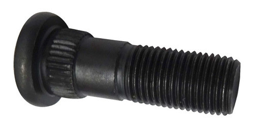 Bulon Rueda Trasera  Para Sentra 1