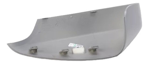 Tapa Cacha Carcasa Espejo Derecho C/giro Sandero 2/logan 2 1
