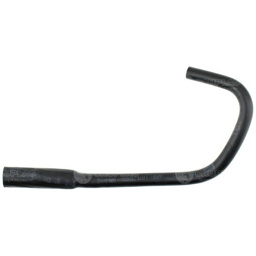 Manguera A Direccion Hidraúlica Renault 19 1992/2000 6211 0
