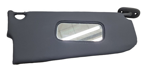 Visera Der.megane 02 -ceniza- 0