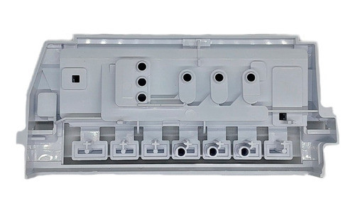 Botonera Lavarropa Drean Next 7p 0