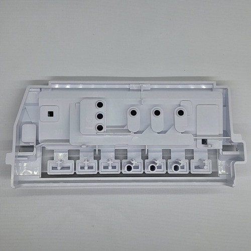 Botonera Lavarropa Drean Next 7p 1