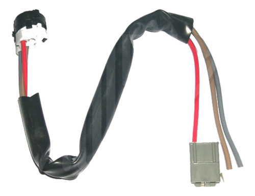 Contactor De Arranque Peugeot 504 1983 - 1990 0