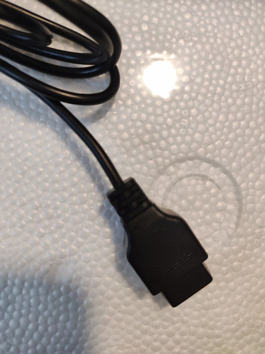 Joystick Family Sy700 Original Compatible Con Otros Modelos 1