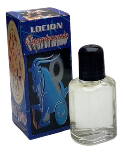 Pack X 3 Aroma Tapa A Rosca Capricornio Tauro Virgo Zodiacal 1