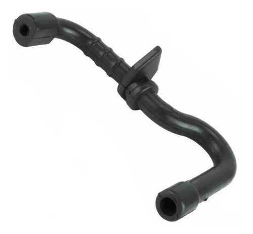 Conducto Combustible Manguera Apto Stihl Ms 170 180 017 018 0