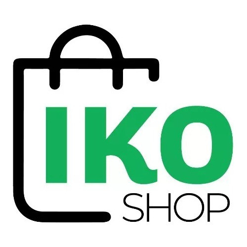 Mosqueton Base De Llavero Dorado 32.5x16 Mm X 100u 1