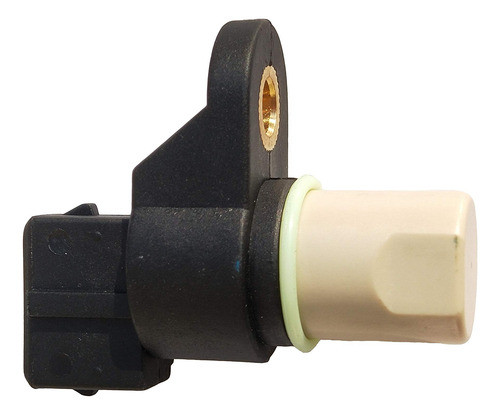 Sensor Cigüeñal Para Hyundai Tucson Elantra I30 Masser 0
