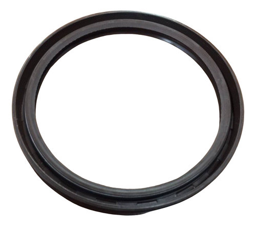 Reten 7.5 Cig Tra Mitsubishi L200 90-96 0