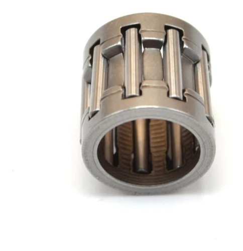 Jaula Rodamiento Perno Piston 8mm 26cc Gamma Niwa Sensei 1