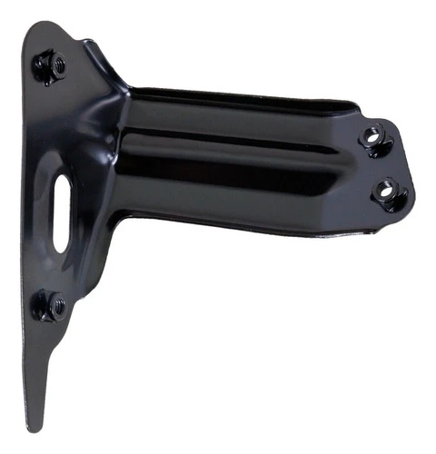 Soporte Derecho De Guardabarro Volkswagen Golf 7 0