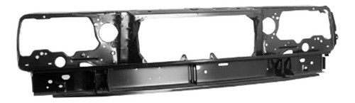 Frente Renault 9 / 11. Modelo Viejo. 0