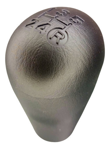 Bocha Palanca De Cambios Toyota Hilux 2005 - 2015 Original 0