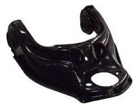 Bastidor Suspension Chevette Superior Derecho 0