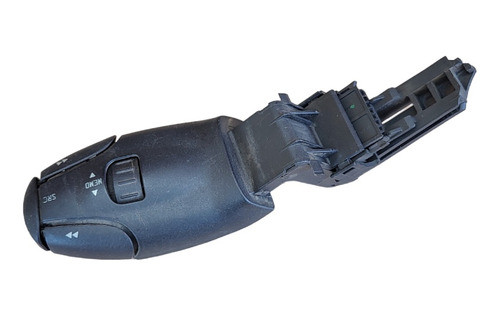 Mando Comando Radio Peugeot Citroën 344720053 0