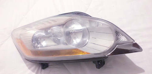 Luz Ford Kuga Mk1 Carcaza Eléctrica Lado Derecho 0