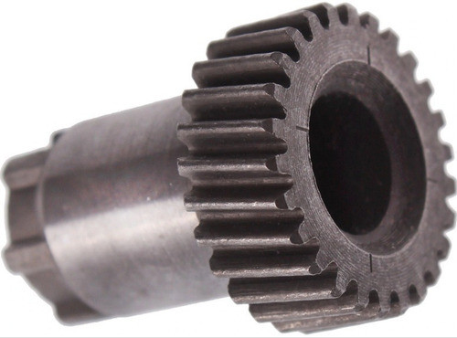 Bucha Dentada Para Martillo Gbh 2-24 Dsr Original 0