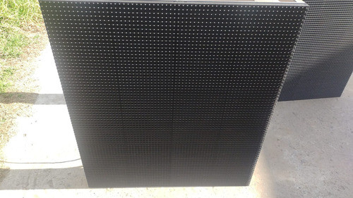 Pantalla Led Novastar Pich 10 0