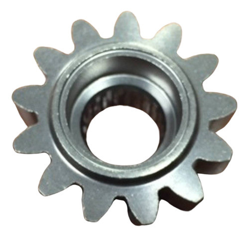 Bendix De Arranque (piñon 13d) Estrias Hyundai H100 96-03 0