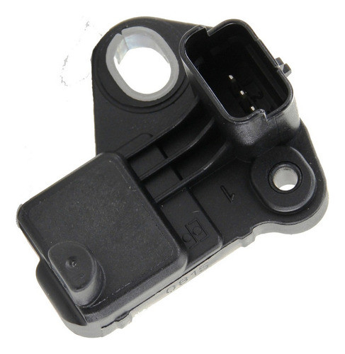 Sensor De Rpm Cigueñal Peugeot Partner 1.6 Hdi 0