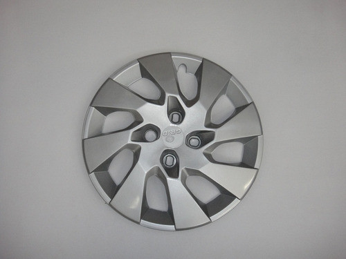 Taza Rueda Chevrolet Onix/prisma Joy Rodado 15 0