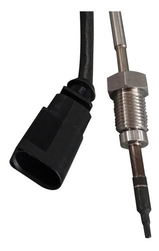 Sensor Temper.escape Vw Amarok Cdc12 0