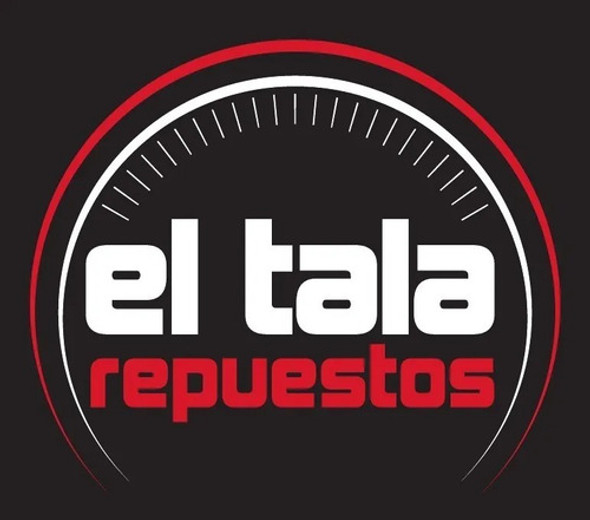 Kit Cubierta Super City 250 17 Y 275 17 Wave Mirage El Tala 1
