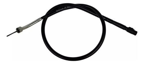 Cable Velocimetro Honda 110 Wave New S A Disco Osaka 0