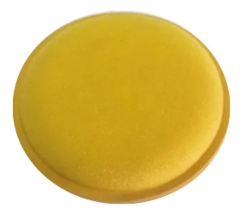 Pad Aplicador De Poliespuma 1