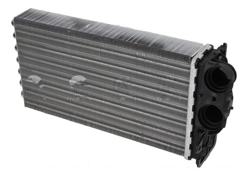 Radiador De Calefaccion Peugeot 207 2008/2009/2010/2011/2016 0