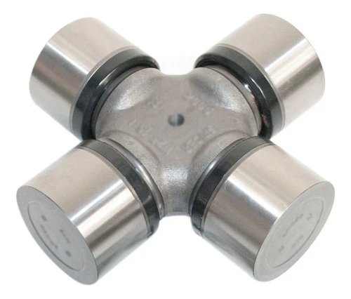 Cruceta 57.00mm 5 12932x Mercedes Benz Camion 1935 (1997) 0