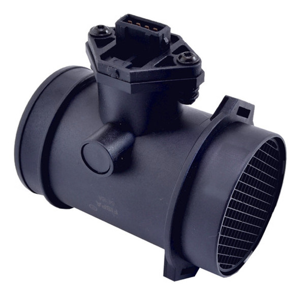 Sensor Maf Caudalimetro Rover 25 2.0 Dt 0