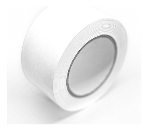 Cinta Papel Placa Yeso Durlock 50mm X 150 Mts ( X 5 Unid ) 0