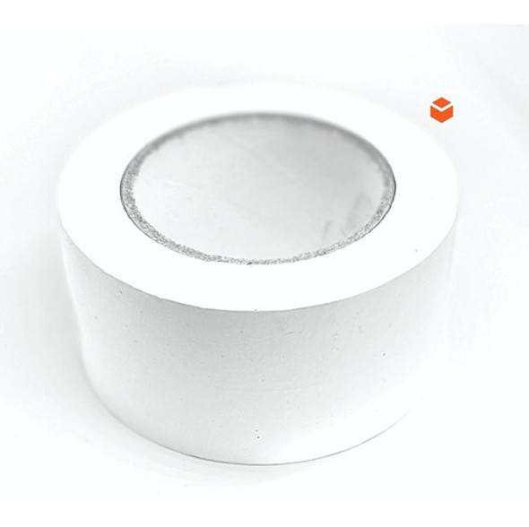 Cinta Papel Placa Yeso Durlock 50mm X 150 Mts ( X 5 Unid ) 1