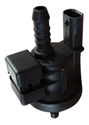Valvula Canister Vw Vento 2,0 Tfsi 11 0