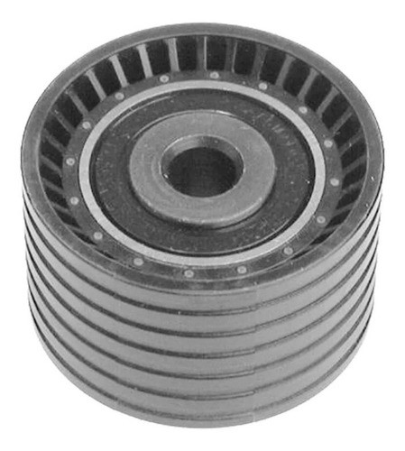 Tensor Fijo 2.0 16v Kxb Motor Renault 1.6 16v K4m 0