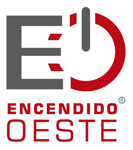 Bujia Calentadora Peugeot 307 1.6 Hdi Diesel Kessel Original 1