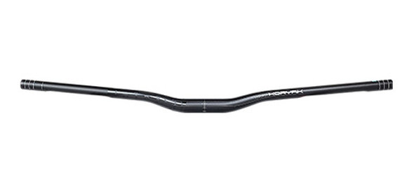 Forma Mtb Shimano Pro Koryak Riser 31.8mm 800mm - Ciclos 0 Forma Mtb Shimano Pro Koryak Riser 31.8mm 800mm - Ciclos 0