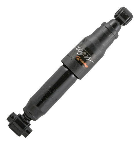 Amortiguador Trasero Cofap Gbl1206gy 0