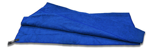 Sillon Presidente Northland + Toallon De Secado Rapido 1