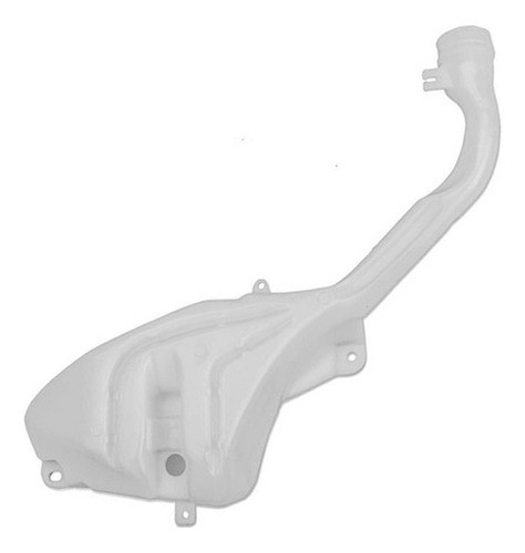Tapon Deposito Limpiaparabrisas Renault Master 00-06 0