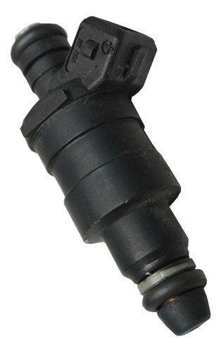 Inyector Nafta Peugeot 306 405 605 806 Iw054 0