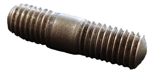 Esparragos De Transmisión Para Tractores D488r 1
