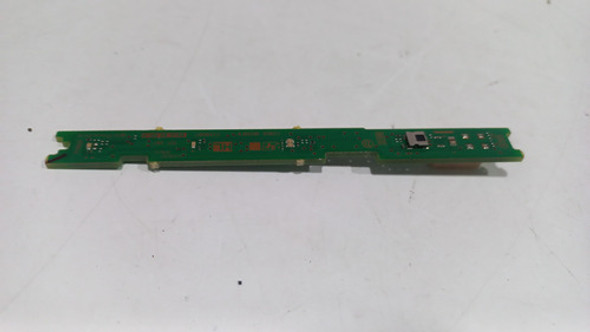 Sensor Remoto Tv Sony Kdl-40ex655 1-885-246-11 Dk396 0