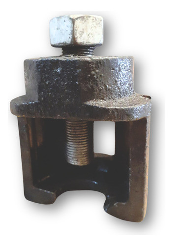 Extractor De Brazo Pitman Tipo Tacita 0